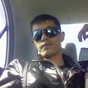 ���������� ���������, ���� ������� Magamed, 38 ���, ������������ ��� ����� � ���������, c�������� ���������