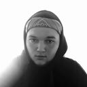 ���������� ��������, ���� ����� �����, 21 ���, ������������ ��� ����� � ���������, c�������� ���������, ���������