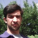 ���������� ���������, ���� ������� ������, 34 ����, ������������ ��� ����� � ���������, c�������� ���������