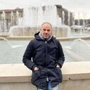 ���������� Au, ���� ������� Jason Wood, 56 ���, ������������ ��� ������, ����� � ���������