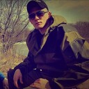 ���������� �����������, ���� ������� �������, 35 ���, ������������ ��� ������, ����� � ���������, c�������� ���������, ���������