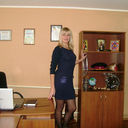 ���������� ���������, ���� ������� �������, 55 ���, ������������ ��� ������, ����� � ���������, c�������� ���������