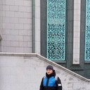 ���������� ������, ���� ������� �����, 30 ���, ������������ ��� ������, ����� � ���������, c�������� ���������