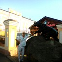  ,   Evgeniy, 58 ,   ,   , c 