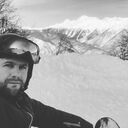 ���������� ������, ���� ������� ������, 39 ���, ������������ ��� ������, ����� � ���������, ���������