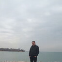  ,   , 35 ,     , c , 