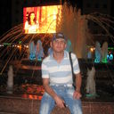 ���������� �������, ���� ������� ��������, 50 ���, ������������ 