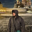 ���������� ���������, ���� ������� ������, 26 ���, ������������ ��� ������