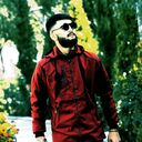 ���������� ������, ���� ����� �����, 25 ���, ������������ ��� c�������� ���������