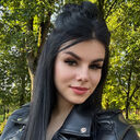  ,   , 25 ,   