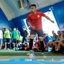 ���������� ���������, ���� ������� ���������, 32 ����, ������������ ��� ������, ����� � ���������, c�������� ���������, ���������