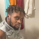 ���������� ������, ���� ������� �������, 29 ���, ������������ ��� ������, ����� � ���������