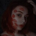  ,   , 21 ,   ,   , 