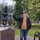  Warszawa,   Ivan, 34 ,   ,   , c , 