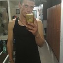  ,   , 29 ,   ,   , c 