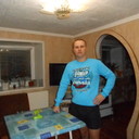 ���������� �����������, ���� ������� �������, 38 ���, ������������ ��� ����� � ���������, c�������� ���������