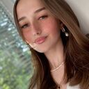 ���������� �����-���������, ���� ������� Alina, 25 ���, ������������ ��� ������, ����� � ���������