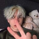 ���������� �����-���������, ���� ����� ���, 21 ���, ������������ ��� ������, ����� � ���������, ���������