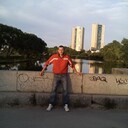 ���������� �������, ���� ������� ��������, 39 ���, ������������ ��� ������, ����� � ���������