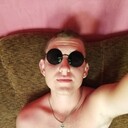 ,   Bogdan, 24 ,   ,   , c , 