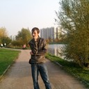 ���������� ������, ���� ������� Filipp, 41 ���, ������������ ��� ������, ����� � ���������, c�������� ���������