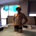  Hod HaSharon,   , 39 ,   ,   , c 