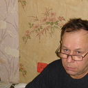 ���������� �������, ���� ������� C�����, 60 ���, ������������ ��� ������