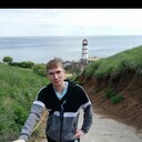  --,   , 37 ,   ,   , c 