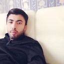  ,   Vladimir, 79 ,   ,   , c 