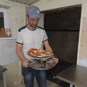 ���������� �������, ���� ������� �����, 41 ���, ������������ ��� ������, ����� � ���������, c�������� ���������, ���������