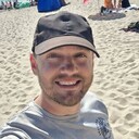  ,   Mikhail, 34 ,   ,   , c , 