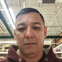 ���������� ���, ���� ������� �����, 40 ���, ������������ ��� ������, ����� � ���������