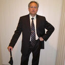 ���������� ������, ���� ������� ������, 54 ����, ������������ ��� c�������� ���������