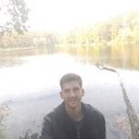  ,   Artem, 30 ,   ,   , c 