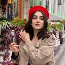 ���������� ������, ���� ������� ��������, 29 ���, ������������ ��� ������, ����� � ���������