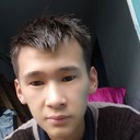 ���������� ������, ���� ������� Jalil, 28 ���, ������������ ��� ������, ����� � ���������, c�������� ���������