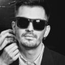  ,   , 34 ,   ,   , c 