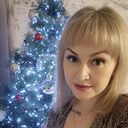 ���������� �������, ���� ������� ������, 35 ���, ������������ ��� c�������� ���������