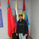  ,   , 49 ,   ,   , c , 