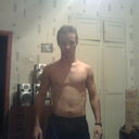 ���������� ������-��-����, ���� ������� ���������, 36 ���, ������������ ��� ������