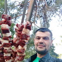 ���������� ������, ���� ������� �����, 47 ���, ������������ ��� ������, ����� � ���������, c�������� ���������