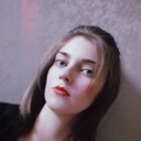  ,   , 23 ,     , c , 