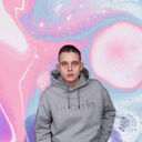 ���������� �����-���������, ���� ������� Max, 32 ����, ������������ ��� ������, ����� � ���������