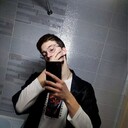  ,   , 18 ,   ,   , c 