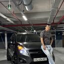 ���������� �������, ���� ������� Shohrux, 31 ���, ������������ ��� ������, ����� � ���������