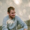 ���������� ����, ���� ������� ������, 26 ���, ������������ ��� ������, ����� � ���������