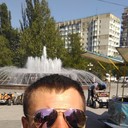 ���������� ������, ���� ������� ���, 30 ���, ������������ ��� ������, ����� � ���������, c�������� ���������