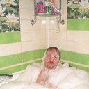 ���������� �����-���������, ���� ������� ������, 57 ���, ������������ ��� ������, ����� � ���������, c�������� ���������