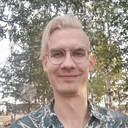 ���������� �����-���������, ���� ������� ������, 30 ���, ������������ ��� ������, ����� � ���������