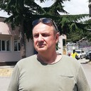  ,   , 55 ,   
